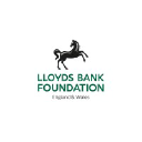 lloydsbankfoundation.org.uk logo