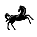 ロイズ バンキング グループ plc のロゴ
