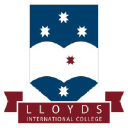 lloydscollege.nsw.edu.au