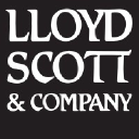 lloydscott.com