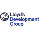 lloydsdevelopmentgroup.com