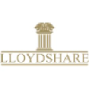 lloydshare.com