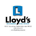 lloydsinsurance.net