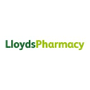 Read Lloyds Pharmacy, Leicester Reviews