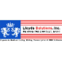 Lloyds Solutions