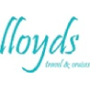 Lloyds Travel & Cruises
