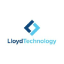 Lloyd Technology