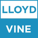 lloydvine.co.uk