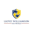 lloydwilliamson.co.uk