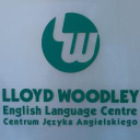Lloyd Woodley