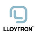 lloytron.com