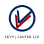 Levy | Lauter, LLP logo