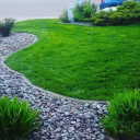 LLPS / Labrecque Landscaping & Property Services logo
