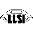 llsi.com