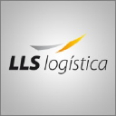 llslogistica.com.br