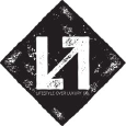 L/L Supply Logo