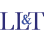 Lulloff Leben & Taylor, LLC logo