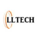 lltech.com.br
