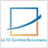LLTO Certified Accountants Ltd logo