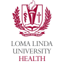 Company logo Loma Linda University