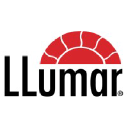 Llumar