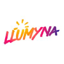 llumyna.com.br