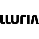 lluria.com