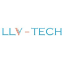 llv-tech.com