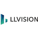 llvision.com