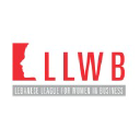 llwb.org