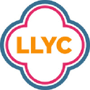 llyc.org