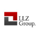 llzgroup.com