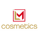 lm-cosmetics.com