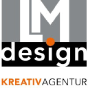 lm-design.at