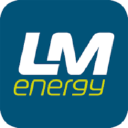 lm-energy.at
