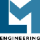 lm-engineering.net