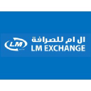 lm-exchange.com