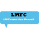 lm-formation-conseil.com