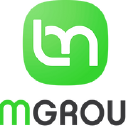 lm-group.co.il
