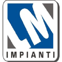 lm-impianti.com