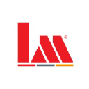 lm-industry.com
