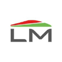 lm-jv.com