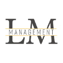 lm-management.ch