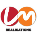 lm-realisations.com