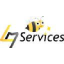 lm-services.com