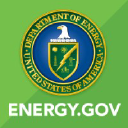 dept of energy