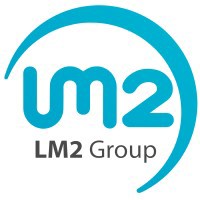 emploi-lm2-group