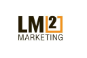 lm2.ca
