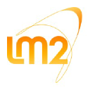 lm2.com.br