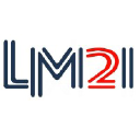 lm2i.fr